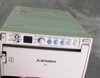 Принтер Mitsubishi P93  для аппаратов УЗИ