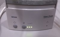 Увлажнитель дыхательных смесей Fisher & Paykel