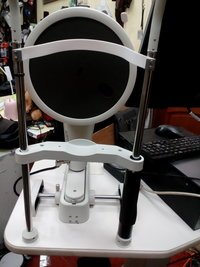 oculus pentacam hr 70900 компьютерный топограф