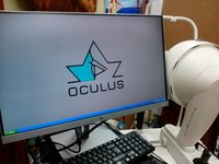 oculus pentacam hr 70900 компьютерный топограф