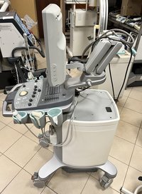 УЗИ аппарат Siemens Acuson X300