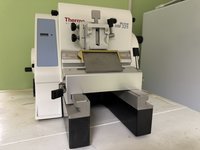 Ротационный микротом Thermo Fisher Scientific HM 325