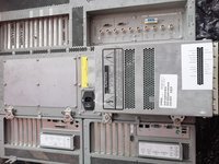 Siemens model 5998468 AXIOM ARTIS