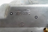 Рентгеновская трубка Varian CXB-750D/3A 