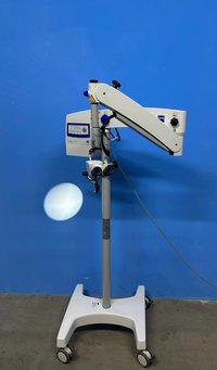 Микроскоп Zeiss Opmi Pico