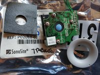 Трэкбол Sonosite оригинал новый