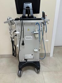 Косметологический аппарат HydraFacial MD 2022