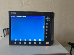 Karl Storz TELE РАСК X LED  видеокомплекс 