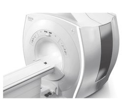 МРТ GE SIGNA 1.5T