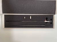 Karl Storz TELE РАСК X LED  видеокомплекс 