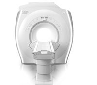 МРТ GE SIGNA 1.5T