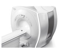 МРТ GE SIGNA 1.5T