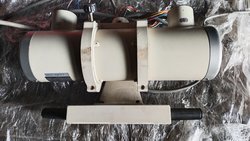 Рентгеновская трубка Toshiba E7132X   Б/У.