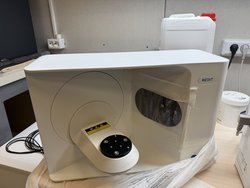 Medit t310