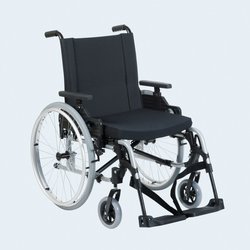 Коляска инвалидная Ottobock Старт 45.5