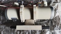 Рентгеновская трубка Toshiba E7132X   Б/У.