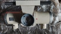 Рентгеновская трубка Toshiba E7132X   Б/У.