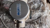 Рентгеновская трубка Toshiba E7132X   Б/У.