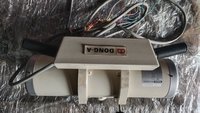 Рентгеновская трубка Toshiba E7132X   Б/У.