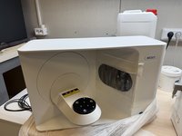 Medit t310