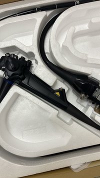 Видеогастроскоп Olympus GIF- HQ190
