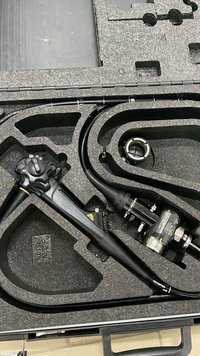 Видеогастроскоп OLYMPUS GIF-H180J