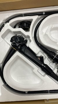 Видеоколоноскоп Olympus CF-H180AL