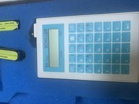 Регистратор Schiller AG BR-102