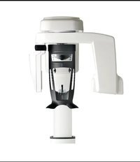 Ортопантомограф Carstream СS 8100 2D