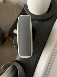 УЗИ аппарат Sonoscape S40pro экспертный 