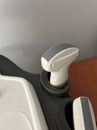 УЗИ аппарат Sonoscape S40pro экспертный 