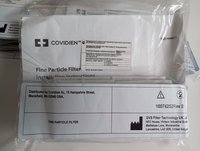 Фильтр воздушный Covidien 10028771 для аппарата ИВЛ