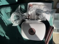 Dermapen косметологический аппарат