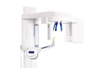 Dentsply Sirona ORTHOPHOS - цифровая рентгеновская система для панорамной съемки (США / Германия)