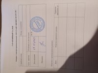 Физиотерапевтический аппарат Мустанг физио мэлт 2К