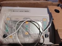 Физиотерапевтический аппарат Мустанг физио мэлт 2К