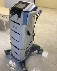 Аппарат BTL 6000