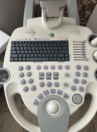 УЗИ аппарат SAMSUNG SONOACE X6-RUS