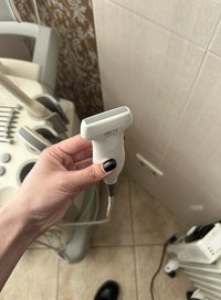 УЗИ аппарат SAMSUNG SONOACE X6-RUS