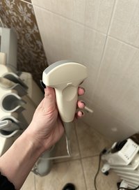 УЗИ аппарат SAMSUNG SONOACE X6-RUS