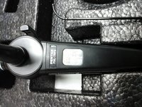 Риноларингофиброскоп Pentax FNL-7RP3