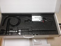 Риноларингофиброскоп Pentax FNL-7RP3