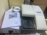 Tecan fydroflex автоматический промыватель планшетов