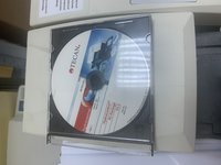 Tecan fydroflex автоматический промыватель планшетов