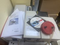 Tecan fydroflex автоматический промыватель планшетов