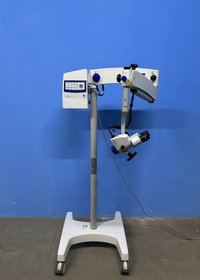 Микроскоп Zeiss Opmi Pico