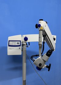 Микроскоп Zeiss Opmi Pico