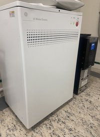 Рентгеновский компьютерный томограф Revolution EVO (64 среза)