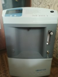 Кислородный концентратов JAY-10