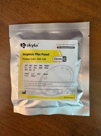 Биохимический ИФА анализатор Skyla Solution